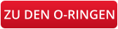 ZU DEN O-RINGEN